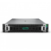 HPE ProLiant DL380 Gen11 4416+ 2.1GHz 20-core 1P 32GB-R MR408i-o NC 8SFF 800W PS server 0 GB Rack (2U) Intel® Xeon Silver 4416+ 2 GHz DDR5-SDRAM 1000 W (P60636-421)