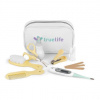 TrueLife BabyKit