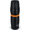 Lamart LT4054 Cup termoska (480ml) (LT4054) Termoska