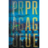 Prague - Derek Sayer