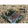 Proteínové guličky Shimano Tribal TX1 squid/octopus 20 mm 1 kg