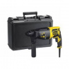 Kladivo Stanley FatMax FME500K-QS 750 W