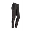Dámske turistické nohavice High Point Gale 3.0 Lady Pants Black
