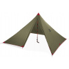 MSR Front Range Ultralight Tarp Shelter
