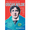 Secret Life of Oscar Wilde