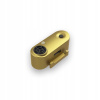 TICKLESS MINI FLEAS TICK REPELLER PRE PSA (TICKLESS MINI FLEAS TICK REPELLER PRE PSA)