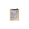 Batéria BN49 Xiaomi Redmi 7A (original)