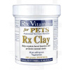 RX Clay 100 g