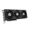 Gigabyte GAMING GeForce RTX­­ 4060 OC 8G NVIDIA GeForce RTX­ 4060 8 GB GDDR6 (GV-N4060GAMING OC-8GD)