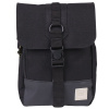 Crossbody taška CAT Core X Mangla čierna