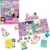 Spin Master Gabby'S Dollhouse očarujúca hra