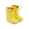 Bundgaard Cover Sunflower