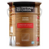 Impregnát na drevo Drewnochron 382508 bezfarebný 4,5 l