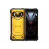DOOGEE S200X 5G 12+20/512GB 10100mAh, Golden Guardian