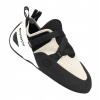 Pánske horolezecké topánky Evolv Defy gray/black 44.5 EU