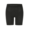 Pánske boxerky CRAFT WOOL SEAMLESS 6´´
