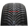 Yokohama BluEarth-4S AW21 185/65 R15 88H