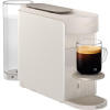 ENV200.W Nespresso kávovar DELONGHI
