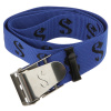Záťažový opasok Scubapro STANDARD WEIGHT BELT