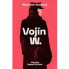 Vojín W.