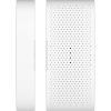iGET SECURITY DP4 - bezdrátový smart detektor pro dveře/okna pro alarm M4