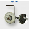 uhlomer KS TOOLS BT546001