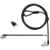 Kensington Slim N17 2.0 Dual Keyed Laptop Lock