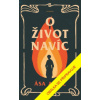 O život navíc - Avdic Asa