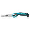 Gardena 135 P 8742-20