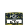 Chicken Tikka Masala HOTOVKY 400 g