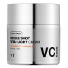 VT Cosmetics Reedle Shot Vita-Light Cream 50 ml