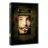 Mlčanie jahniat DVD