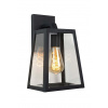 Moderné svietidlo LUCIDE MATSLOT Wall Light 29829/01/30