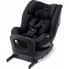 Recaro Salia 125 I-Size 40-125 cm 0-7 rokov čierna (Autosedačky 15-36 kg Befix Nania ADAC4*)