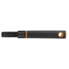Fiskars 1000663 (136012)
