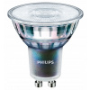 Philips Lighting 70771500 LED F A G GU10 valcovitý tvar 5.5 W = 50 W teplá biela