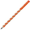 Stabilo EASYgraph 322/03-HB