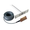 Čidlo rosného bodu pre SDK dosku stropného chladenia S-Line Systems®
