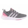 ADIDAS TOPÁNKY RACER TR21 K GX3493 # 39 1/3