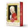 Reber Mozart-Barock 12ks, 240g