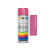 DECO COLOR ECO REVOLUTION 400 ML RAL 4003 RUŽOVÝ