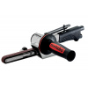 Metabo Pneumatický pásový pilník DBF 457 601559000