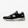 Tenisky New Balance 991 V2 Made in UK Black EUR 37.5 EUR 37.5