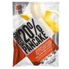 Extrifit Protein Pancake 20 % 50g - čokoláda, kokos