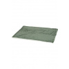 Pelech deka OLYMPE khaki XL Zolux