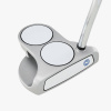 Odyssey Golfové palice - putter WHITE HOT OG 2BALL , Womens, Steel, pravá strana 33