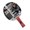 Raketa na stolný tenis Joola ROSSKOPF ATTACK