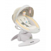 Caretero Opti lehátko Beige
