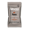 Krmivo pre psov Naturea Naturals Fera Iberian Wild Boar 100g
