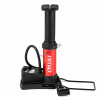 AMiO MINI PU03